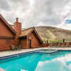 Отель The Lodge At Mountain Village by Alpine Ski Properties, фото 18