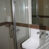 Отель Pebble Hotel (Shanghai New International Expo Center Longyang Road Metro Station), фото 20