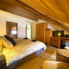 Отель Auberge de lUnion, фото 3