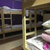 Хостел West Point Premium, фото 29