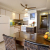 Отель Mana Kai Maui- Official Onsite Rental, фото 33