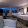 Отель Holiday Inn Express & Suites Colorado Springs Central, фото 34
