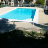 Отель Apartment With 2 Bedrooms in Villeneuve-lès-avignon, With Pool Access,, фото 16