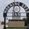 Отель Morning Star Inn, фото 18