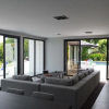Отель Villa Choriekin Lafitenia Resort, фото 7