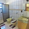 Отель Hostel Way2Go!, фото 7
