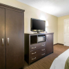 Отель Quality Inn Daytona Speedway I-95, фото 33
