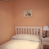 Отель Hostal Conde De La Encina, фото 5