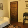Отель La Casa Di Dedo, фото 5