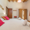 Отель ES GARBALLONS - Wonderful country house with private pool on the way to Porto Cristo beach Free WiFi, фото 29