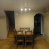 Отель Apartamento Duplex, фото 2