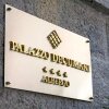 Отель Albergo Palazzo Decumani в Неаполе