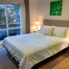 Отель Amori Lodge Bed and Breakfast, фото 21