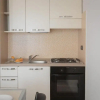 Отель Stylish Residence Le Fontane 1 Bedroom Sleeps 2 Num0754, фото 14
