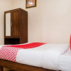 Отель Shivar Guest House by OYO Rooms, фото 2