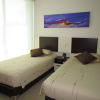 Отель Apartamento Bellohorizonte Exotic - Smr226A, фото 22