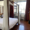 Отель Long Sunshine, фото 4