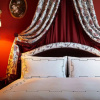 Отель L'Escape Hotel, фото 2