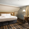 Отель The Angel Inn - The Inn Collection Group, фото 7