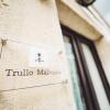 Отель Trullo Malvasia-Trulli Anti’ Charme & Relax, фото 20