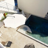 Отель Sicily 2 - 3 - 4 Person With Pool, фото 4