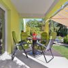 Отель Villa 1505, фото 10