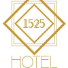 Отель 1525 By Geh Suites, фото 40