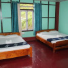 Отель Say Homes Aaheli, фото 16