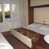 Отель Apartments Rezika, фото 12