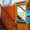 Отель Choby's House Holbox, фото 43
