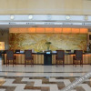 Отель Superior Hotel (Pingdu Renmin Road, Shangjie Food Street), фото 12