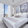 Отель Downtown Luxury Rentals, фото 3