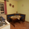 Отель Apartments Spacious Summer House, фото 9
