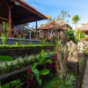 Отель The GARUDA villa & Restaurant, фото 31