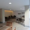 Отель Flat em Boa Viagem Premier, фото 9