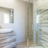 Отель MIT House Artes Exclusive en Madrid, фото 10