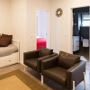 Отель Apartamento Ideal 3, фото 5