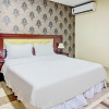Отель OYO 598 Bariq Al Jawhara Hotel, фото 4