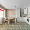 Гостиница Well Apartments (Вэлл Апартментс) на улице Зеленый бульвар 26, фото 8