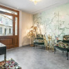 Отель Aparthotel Spa del Palacete, фото 15