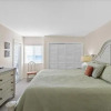 Отель Gulf Shore Condo #605, фото 6