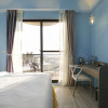 Отель Shiguang B&B, фото 8
