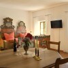 Отель Traditional Apartment in Altreichenau with Garden, фото 4