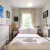 Отель Magnificent Clapham Common Home close to Brixton, фото 6