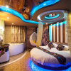 Отель Yaliang Theme Hotel, фото 16