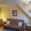 Отель Kollund Rooms, фото 6