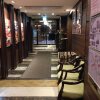 Отель APA Hotel TKP Sapporo Ekimae, фото 14