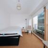 Отель Contemporary 2BD Flat by the Grand Canal - Dublin!, фото 7