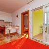 Отель Tranquil Apartment in Dramalj with Hot Tub, фото 3