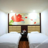 Отель Xingyue Hotel (Guangzhou Nancun Town), фото 14